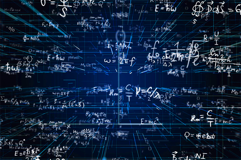 High-Performance Computing